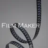 Watson - Film Maker - Single